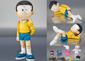 Figura NOBITA