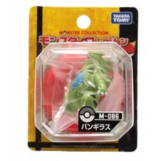Pokemon tyranitar